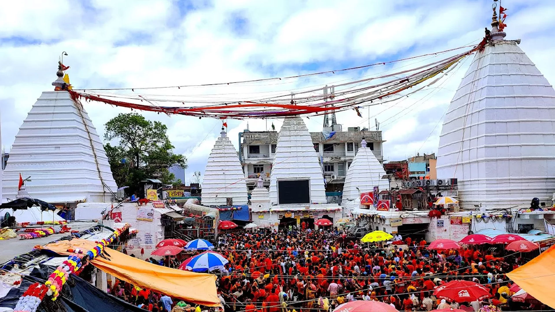 Baidyanath-(Jharkhand)-Jyotirlingas-01