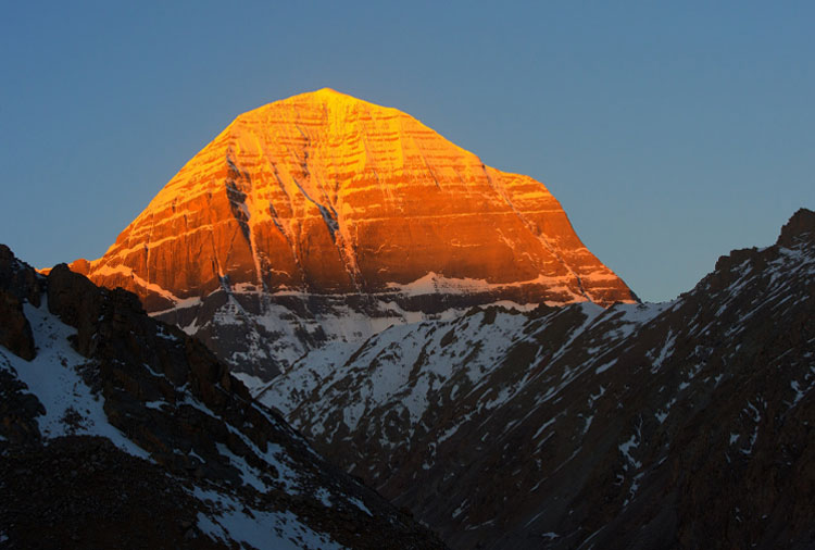 Mount-Kailash-03