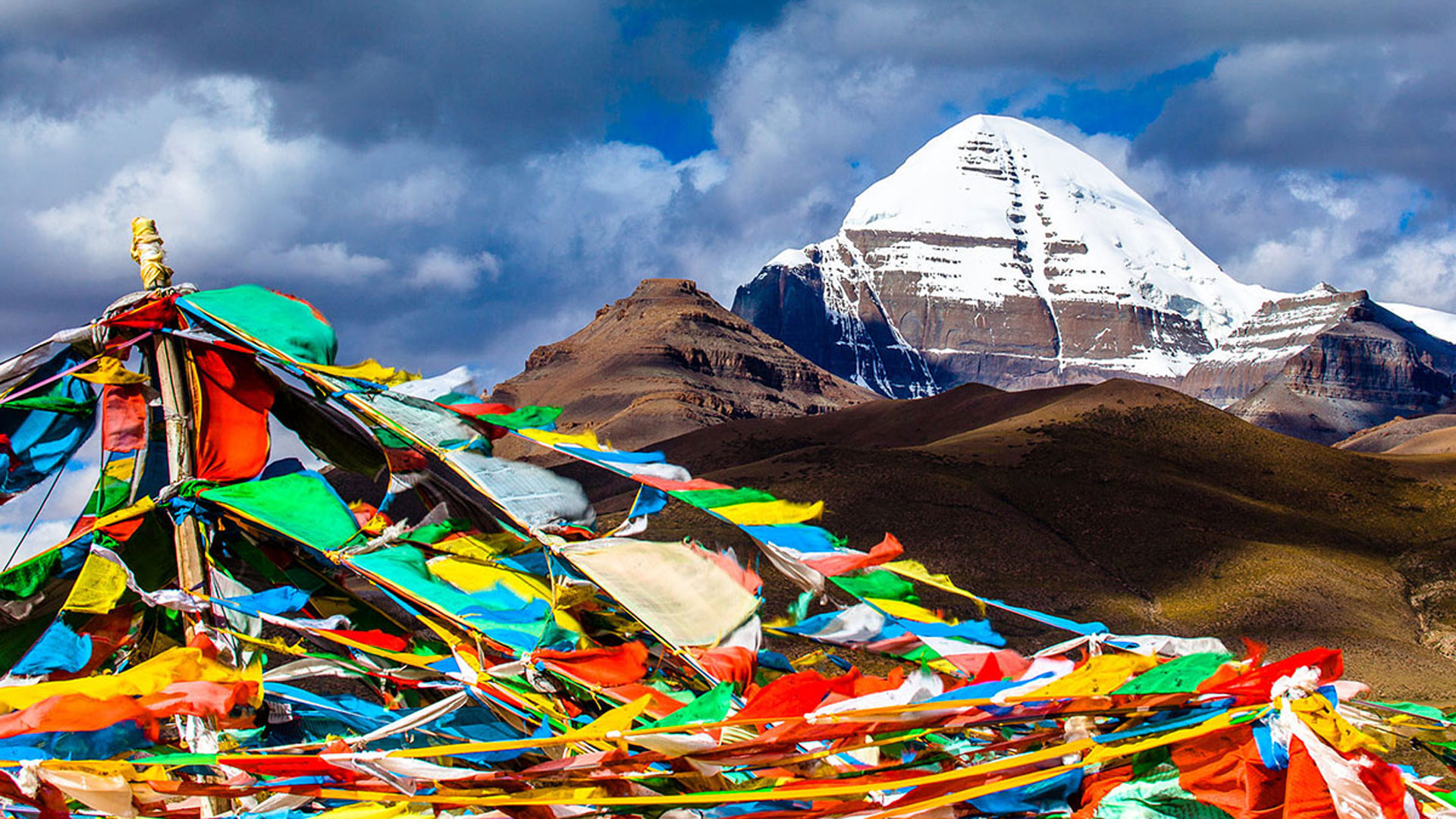 Mount-Kailash-05