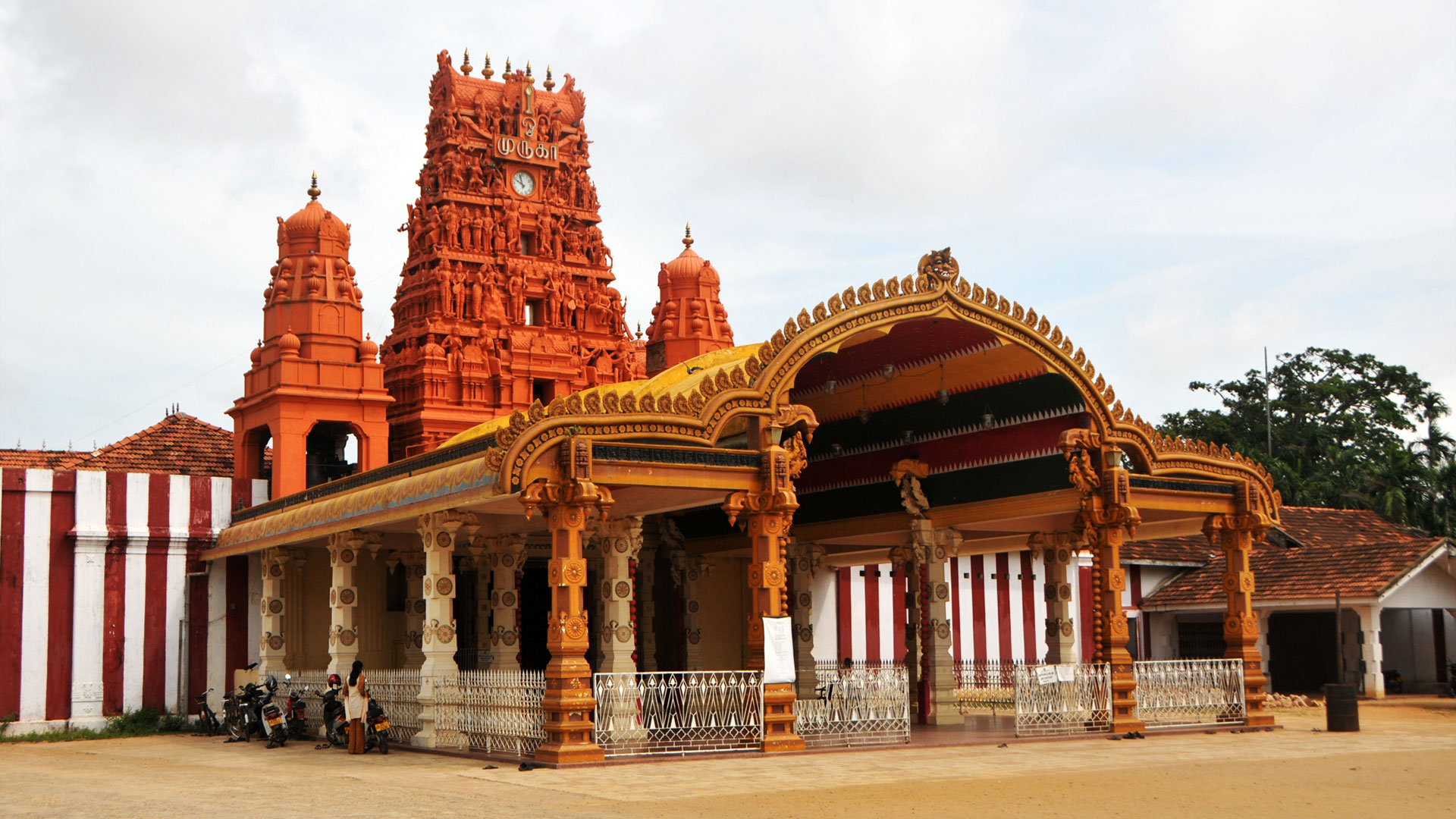 Nallur-Kandaswamy-temple-02