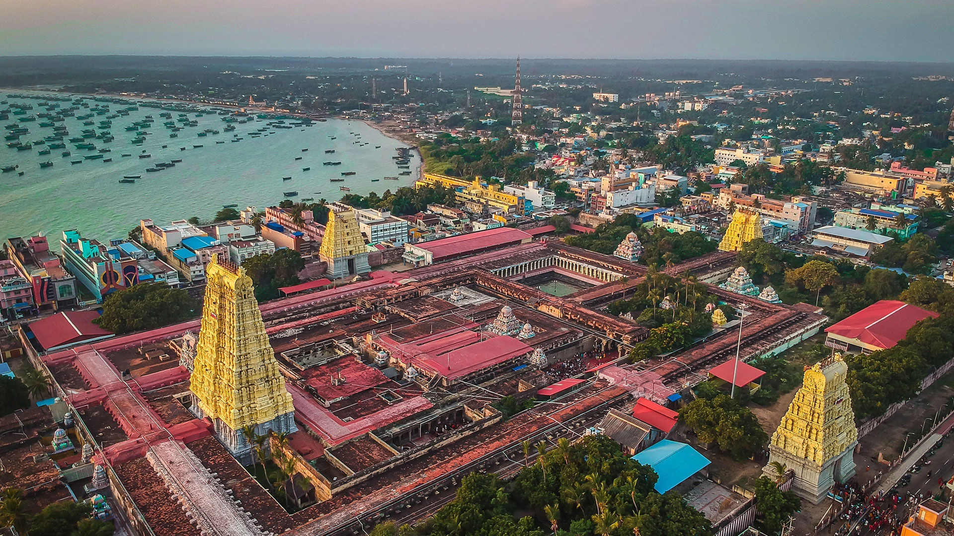 Rameswaram-Tamil-Nadu-Char-Dham