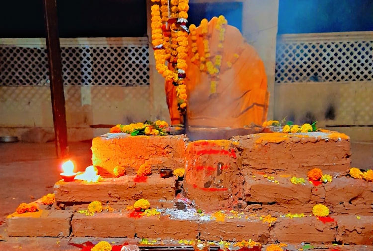 Shiva-Puja-2024-02