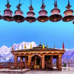 UTDB_media_1736318481Banner_Kartik_Swami_Temple_0