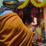 WhatsApp Image 2026-02-16 at 3.07.54 PM