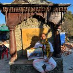 WhatsApp Image 2026-02-16 at 3.08.02 PM