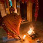 WhatsApp Image 2026-02-16 at 3.08.02 PM (2)