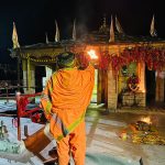 WhatsApp Image 2026-02-16 at 3.08.04 PM