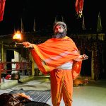 WhatsApp Image 2026-02-16 at 3.08.05 PM (2)