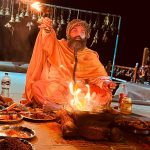 WhatsApp Image 2026-02-16 at 3.08.36 PM