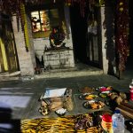 WhatsApp Image 2026-02-16 at 3.10.03 PM